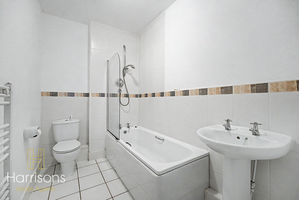 Photo 19- click for photo gallery